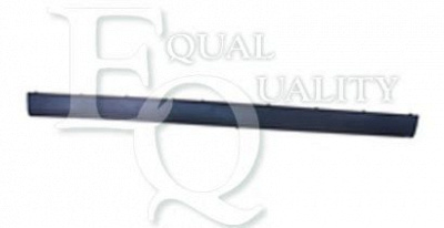 EQUAL QUALITY m0731 -